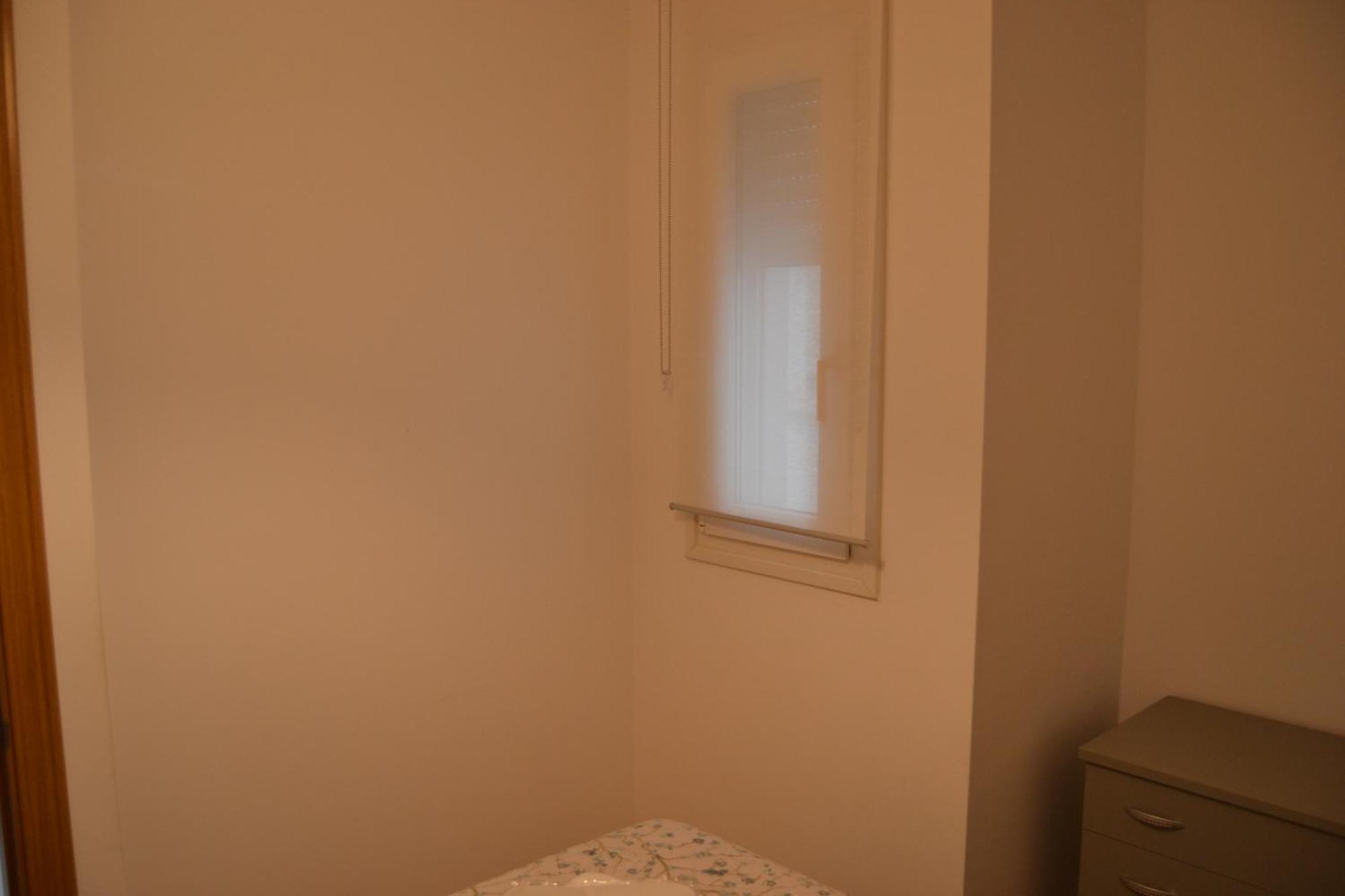 Matias Lopez 78 Apartment Sarria Exterior photo